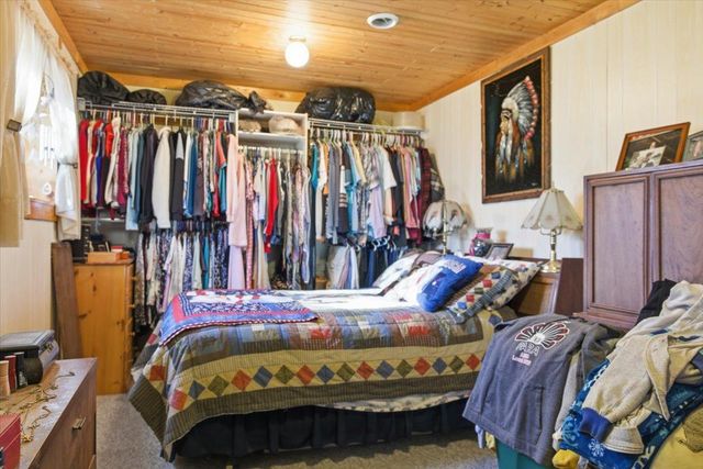 43654 347th Lane, Aitkin, MN 56431