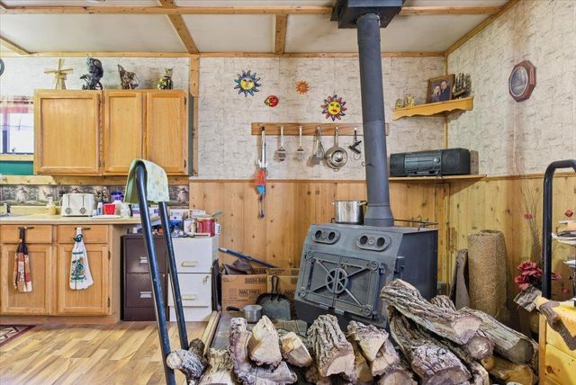 43654 347th Lane, Aitkin, MN 56431