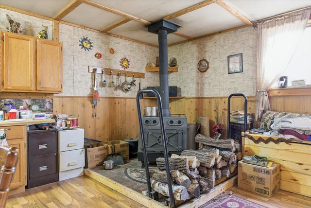 43654 347th Lane, Aitkin, MN 56431