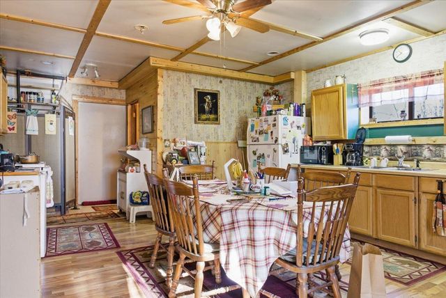 43654 347th Lane, Aitkin, MN 56431