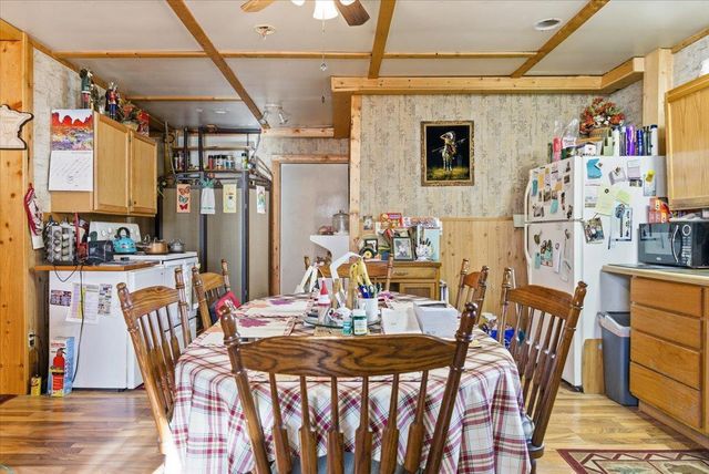 43654 347th Lane, Aitkin, MN 56431