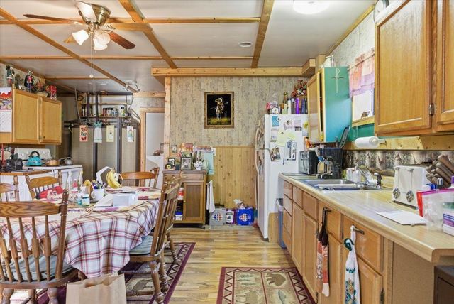 43654 347th Lane, Aitkin, MN 56431