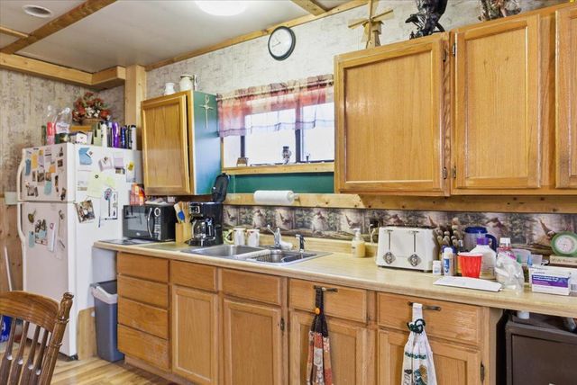 43654 347th Lane, Aitkin, MN 56431