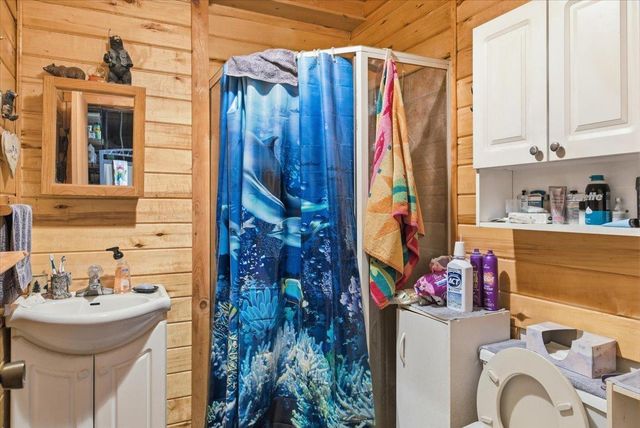 43654 347th Lane, Aitkin, MN 56431