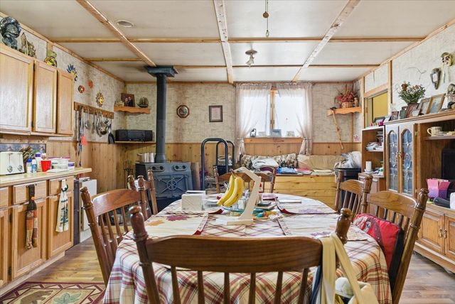 43654 347th Lane, Aitkin, MN 56431