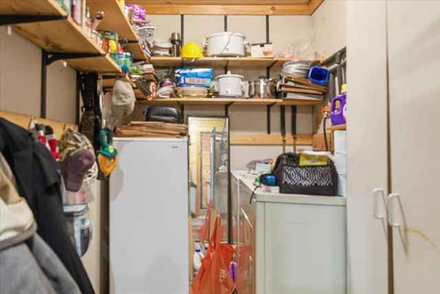 43654 347th Lane, Aitkin, MN 56431