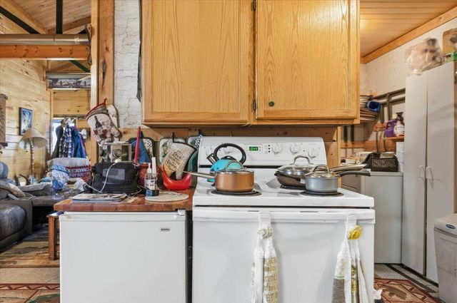 43654 347th Lane, Aitkin, MN 56431