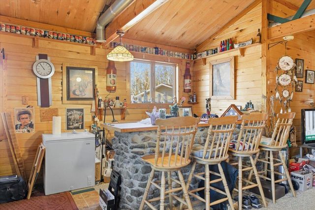 43654 347th Lane, Aitkin, MN 56431