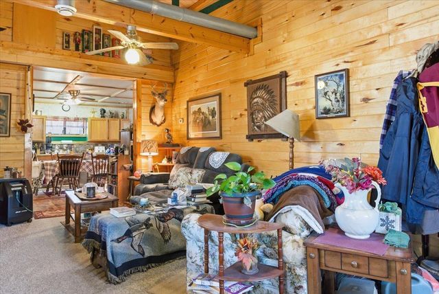 43654 347th Lane, Aitkin, MN 56431