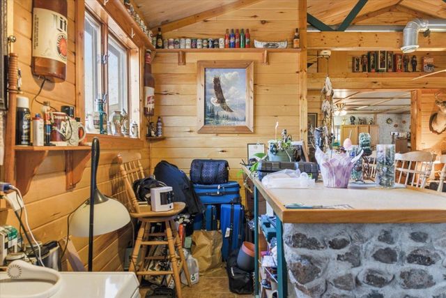 43654 347th Lane, Aitkin, MN 56431