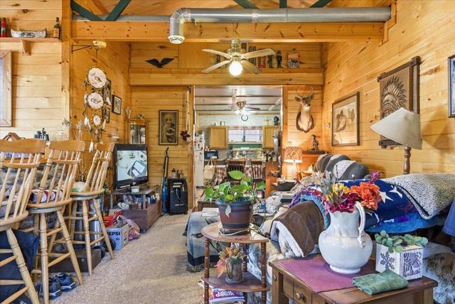 43654 347th Lane, Aitkin, MN 56431