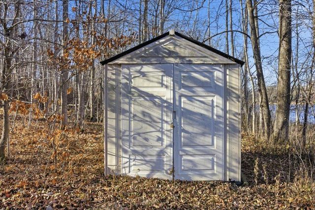 43654 347th Lane, Aitkin, MN 56431