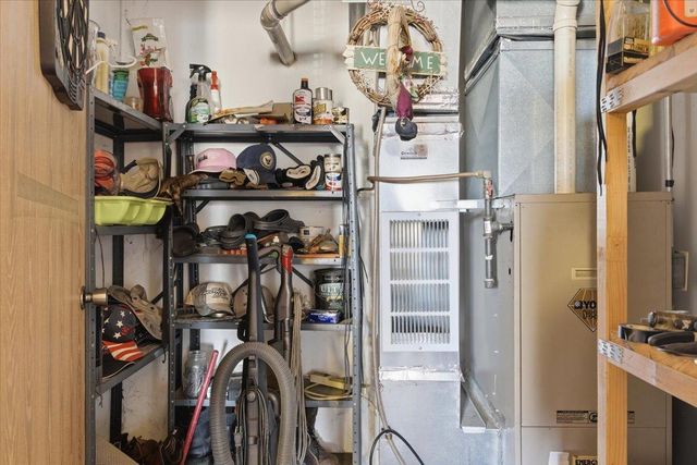 43654 347th Lane, Aitkin, MN 56431