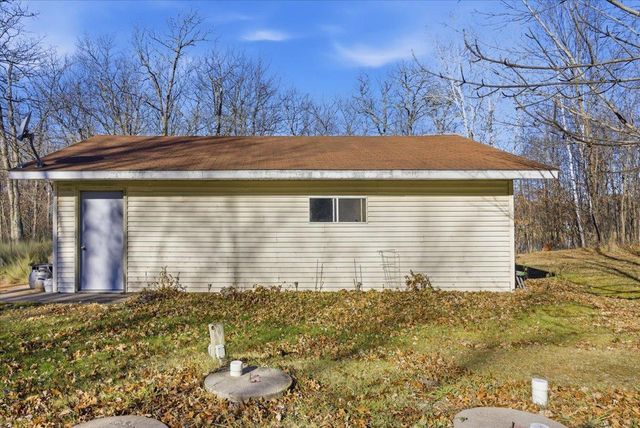 43654 347th Lane, Aitkin, MN 56431