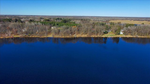 43654 347th Lane, Aitkin, MN 56431