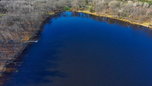 43654 347th Lane, Aitkin, MN 56431