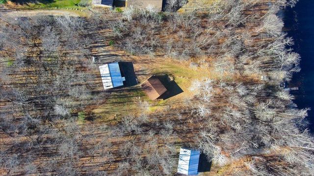 43654 347th Lane, Aitkin, MN 56431