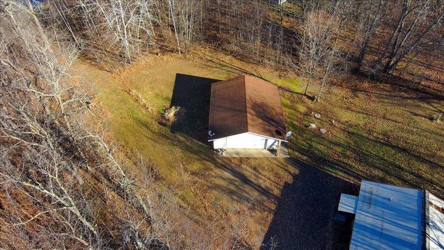 43654 347th Lane, Aitkin, MN 56431