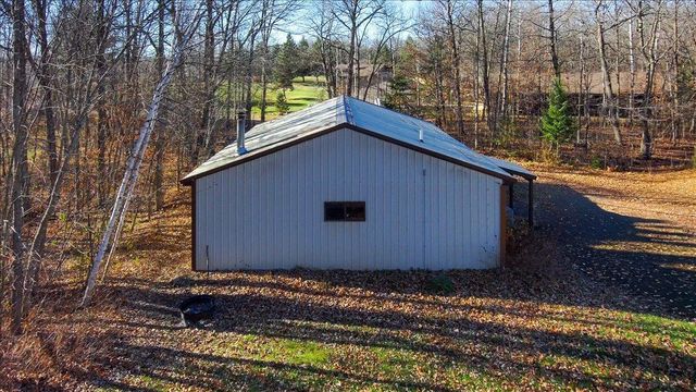 43654 347th Lane, Aitkin, MN 56431