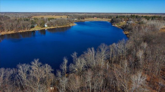 43654 347th Lane, Aitkin, MN 56431
