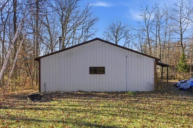 43654 347th Lane, Aitkin, MN 56431