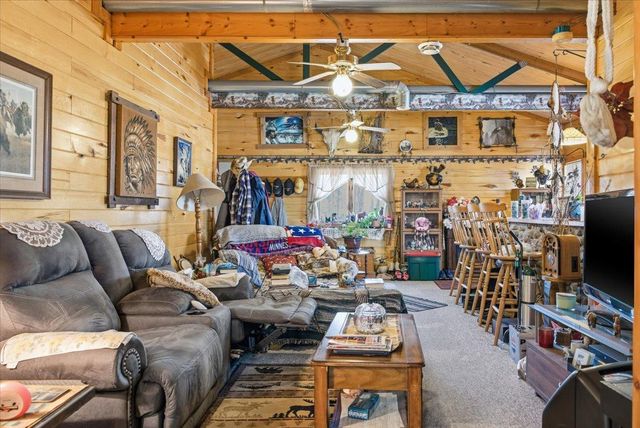 43654 347th Lane, Aitkin, MN 56431