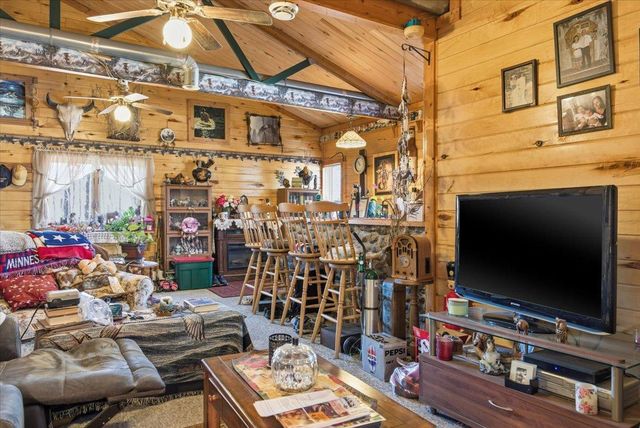 43654 347th Lane, Aitkin, MN 56431