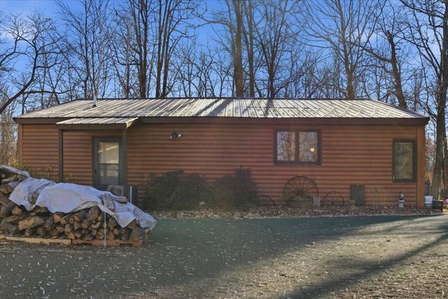 43654 347th Lane, Aitkin, MN 56431