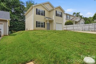 5232 Javitz Road, Charlotte, NC 28216