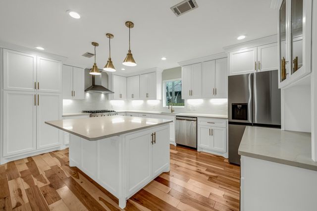 403 Moody Street, Houston, TX 77009