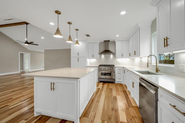 403 Moody Street, Houston, TX 77009