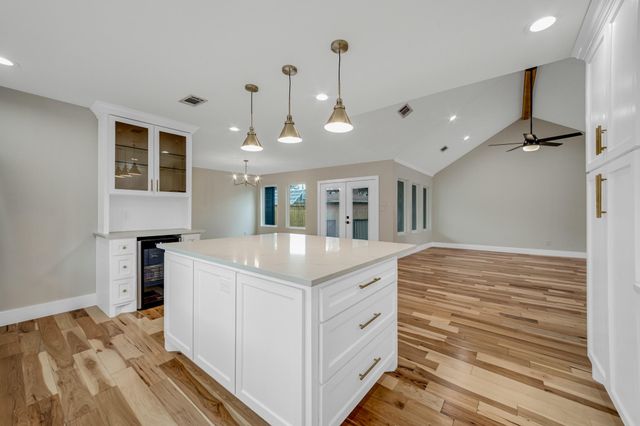 403 Moody Street, Houston, TX 77009