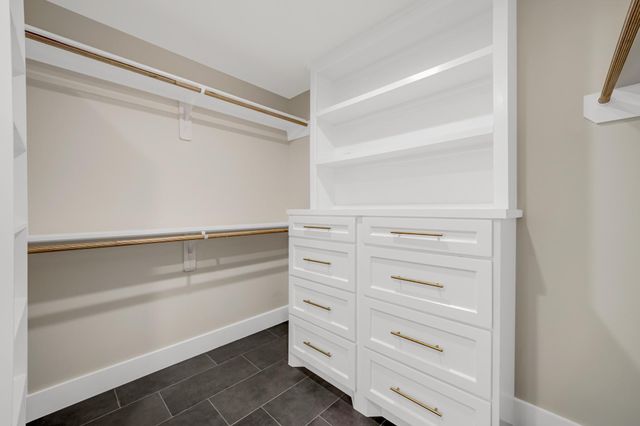 403 Moody Street, Houston, TX 77009