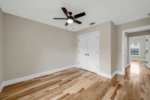 403 Moody Street, Houston, TX 77009