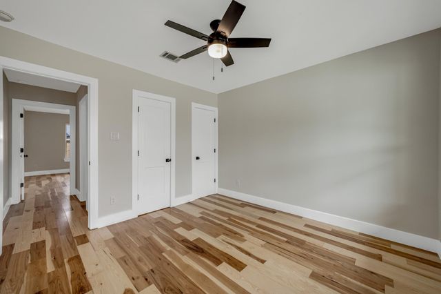 403 Moody Street, Houston, TX 77009