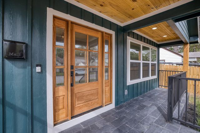 403 Moody Street, Houston, TX 77009