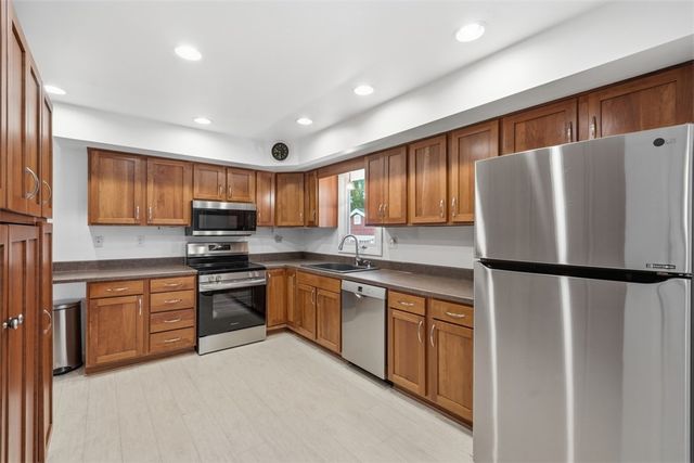 419 Large Drive, Indiana Twp, PA 15024