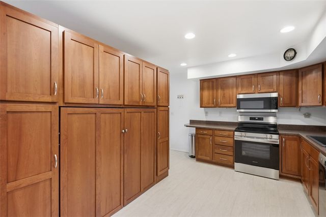 419 Large Drive, Indiana Twp, PA 15024