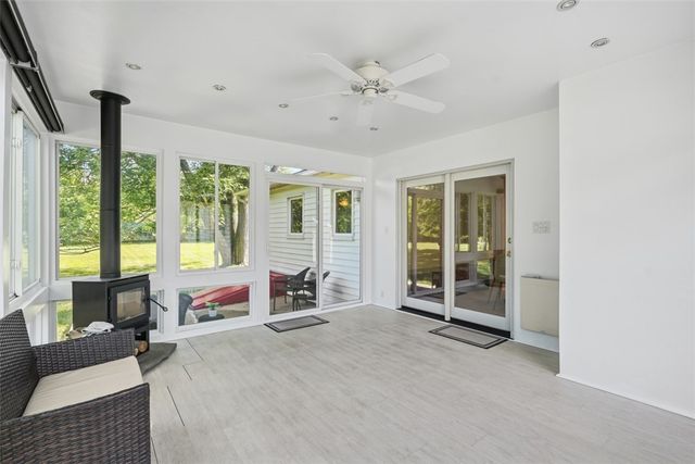 419 Large Drive, Indiana Twp, PA 15024