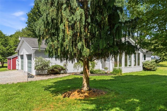 419 Large Drive, Indiana Twp, PA 15024