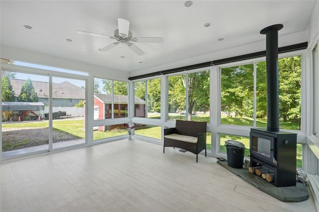 419 Large Drive, Indiana Twp, PA 15024