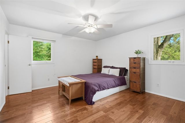 419 Large Drive, Indiana Twp, PA 15024