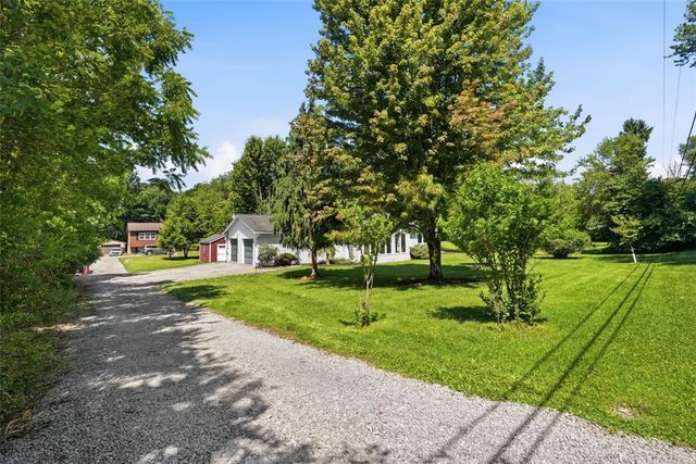 419 Large Drive, Indiana Twp, PA 15024