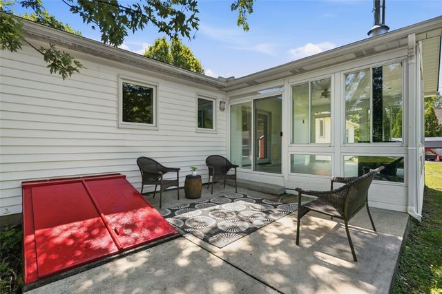 419 Large Drive, Indiana Twp, PA 15024