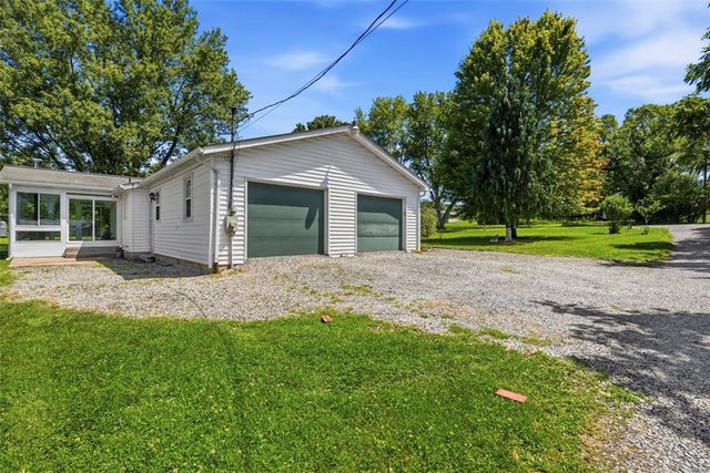 419 Large Drive, Indiana Twp, PA 15024