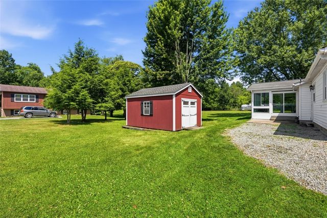 419 Large Drive, Indiana Twp, PA 15024