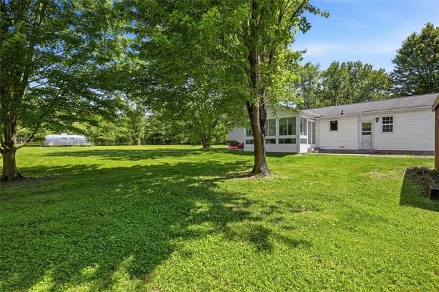419 Large Drive, Indiana Twp, PA 15024