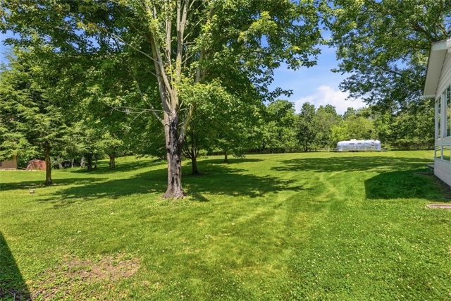 419 Large Drive, Indiana Twp, PA 15024
