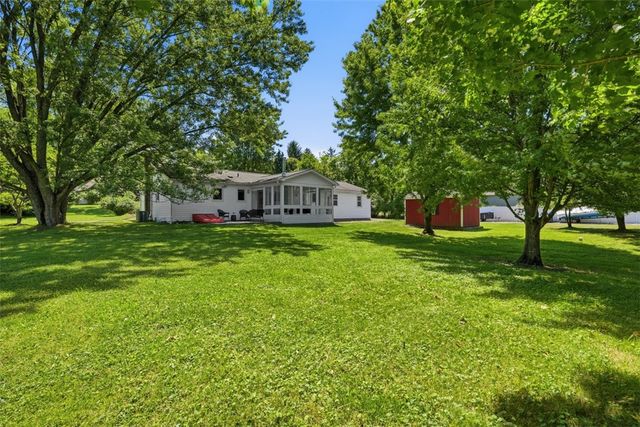 419 Large Drive, Indiana Twp, PA 15024