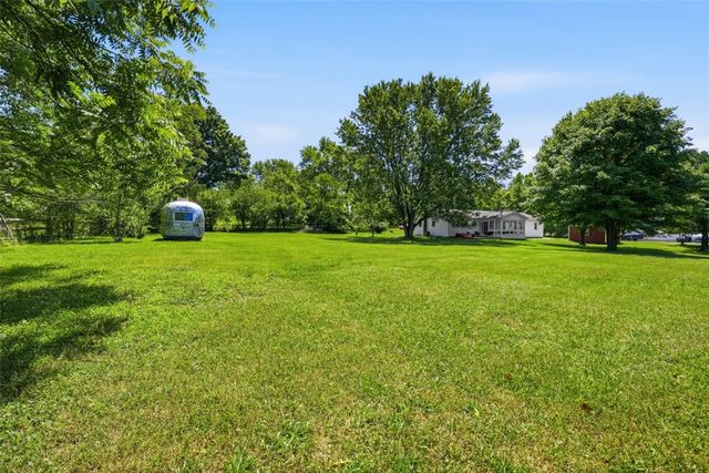 419 Large Drive, Indiana Twp, PA 15024